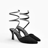 Clasben Zapatilla  mujer, código 131940